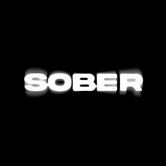 SOBER by AM.