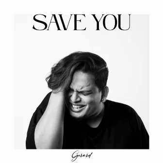 Save You by Gerard