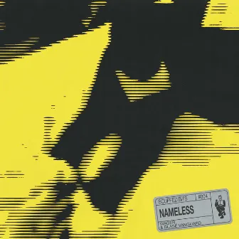 Nameless by Unknown Artist