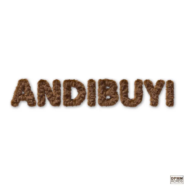 ANDIBUYI