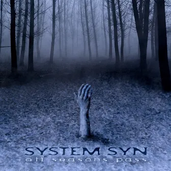 All Seasons Pass by System Syn