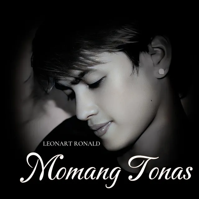 Momang Tonas