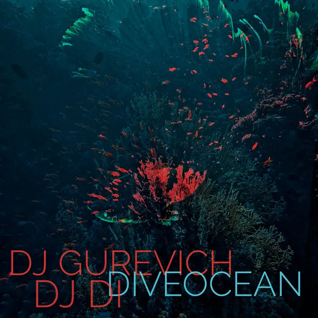 Diveocean