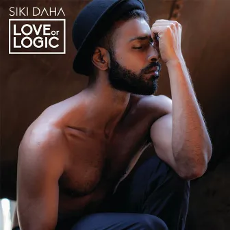 Love Or Logic by Siki Daha