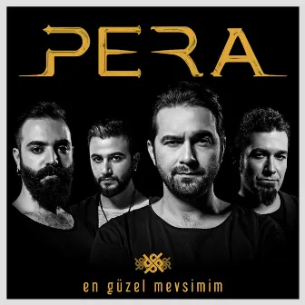 En Güzel Mevsimim by Pera