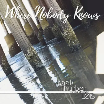 Where Nobody Knows by Isaak Thurber