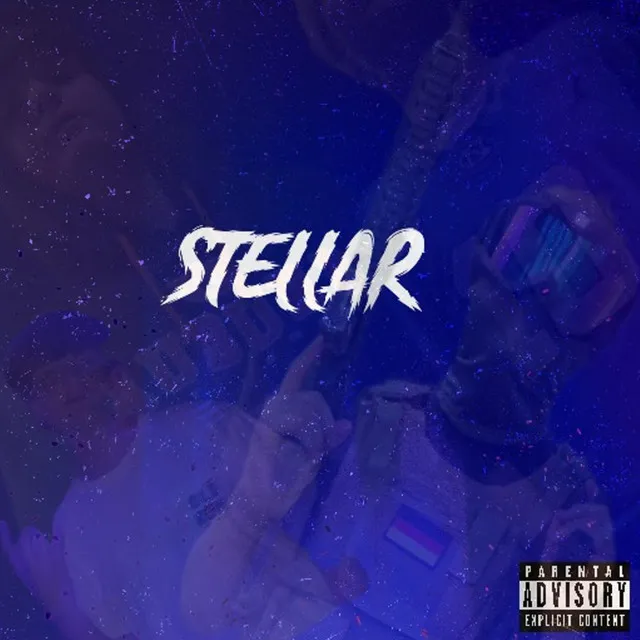 STELLAR