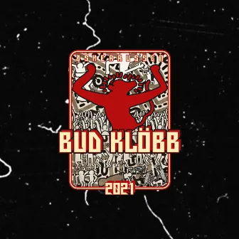 Bud Kløbb 2021 - Askerrussen by HÄUG