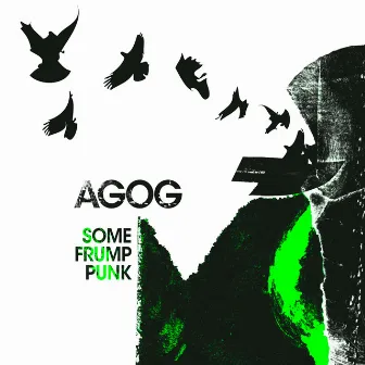 Some Frump Punk by Agog