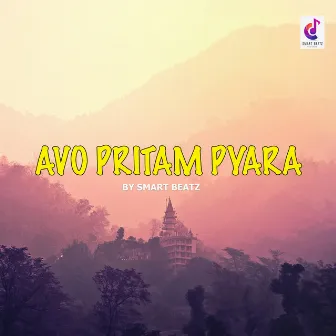 Avo Pritam Pyara by 