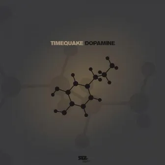 Dopamine by Timequake