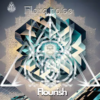 Flourish by Flora.noise