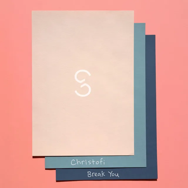 Break You