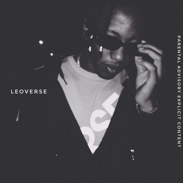 Leoverse