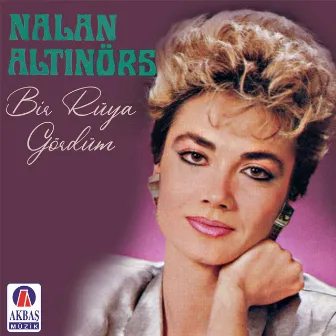 Bir rüya gördüm by Nalan Altınörs