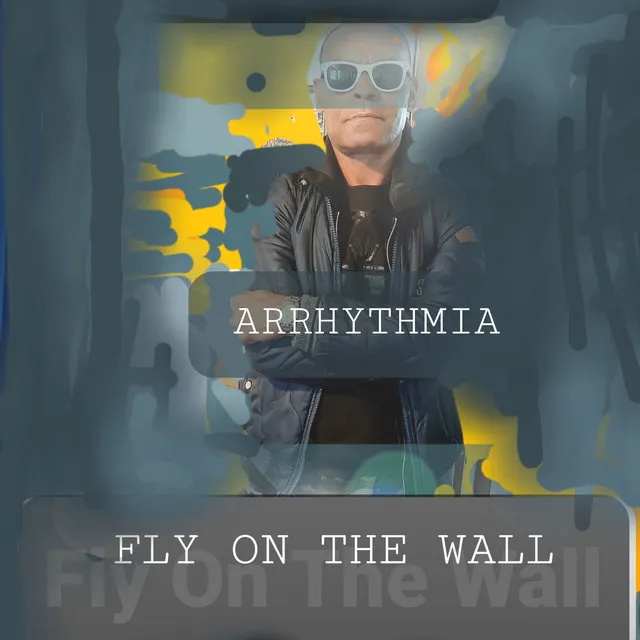 Fly on the Wall