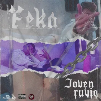 FEKA by Joven Ruvio