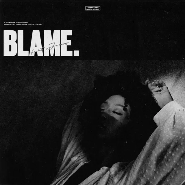 BLAME