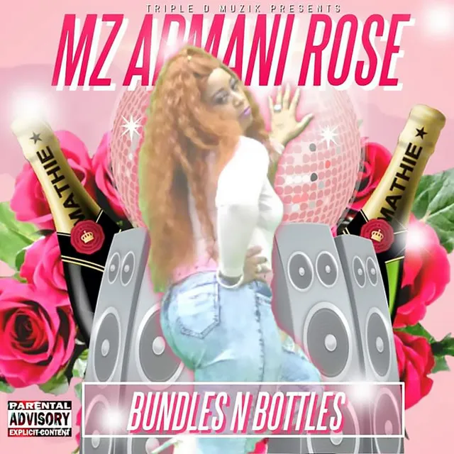 Bundles N Bottles