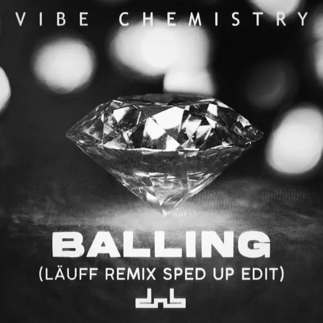 Balling (LÄUFF Remix)