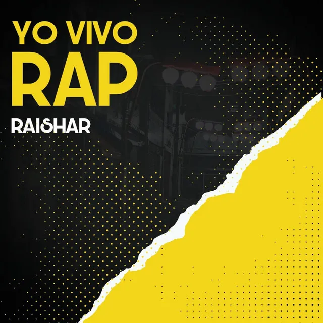 Yo Vivo Rap