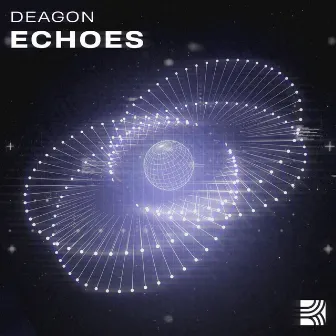 Echoes by Deagon