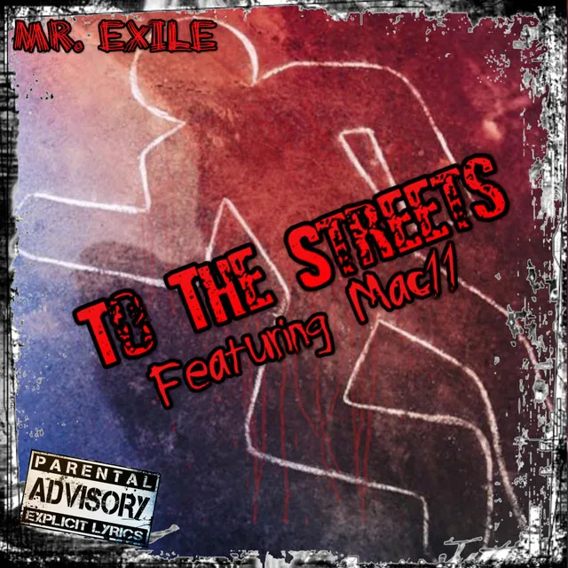 To the Streets