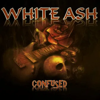 Confused by White Ash