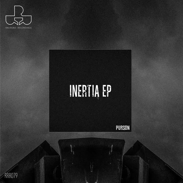 Inertia EP