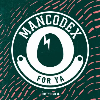 For Ya by Mancodex