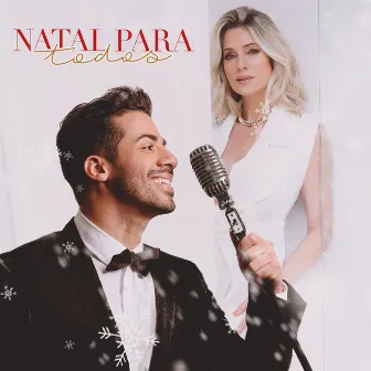 Natal para Todos by Letícia Spiller