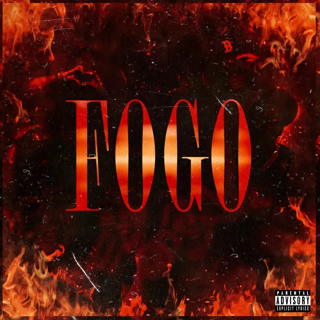 Fogo