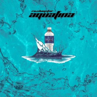 Aquafina by RC SlumStar