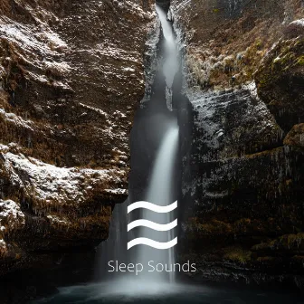 Relaxation Ambient of Shushing Noises by 