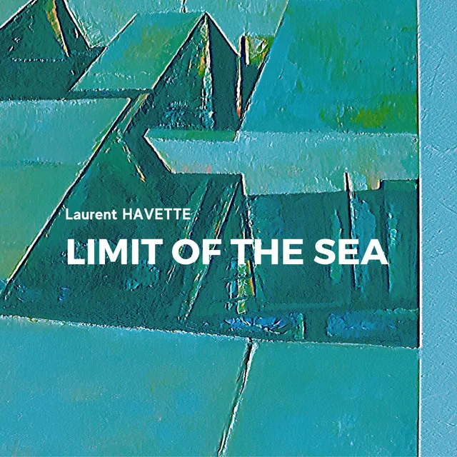 Limit of the Sea