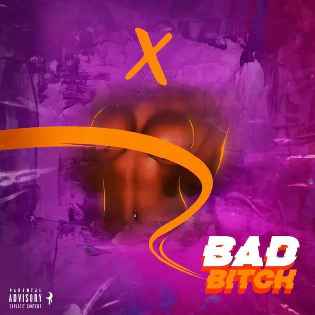 Bad Bitch