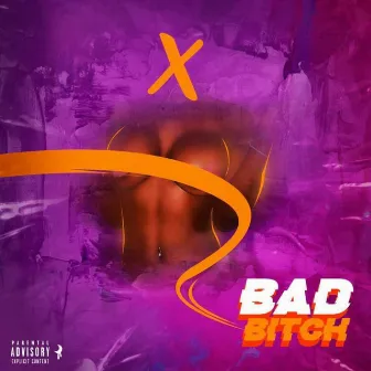 Bad Bitch by Skizzo