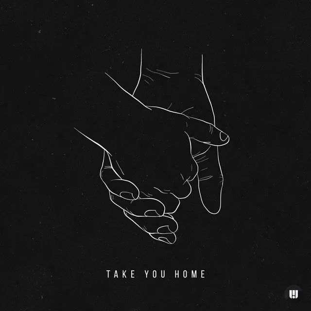 Take You Home