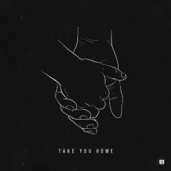 Take You Home by Jon