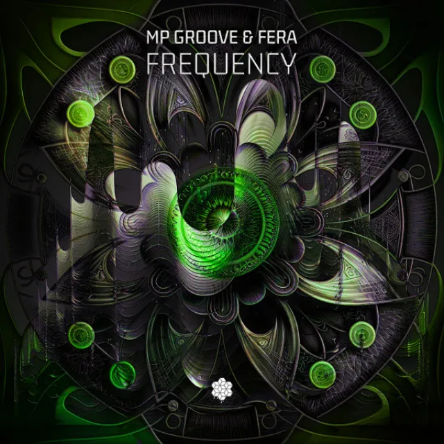 Frequency