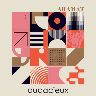 Aramat by audacieux