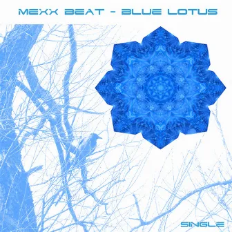 Blue Lotus by Mexx Beat