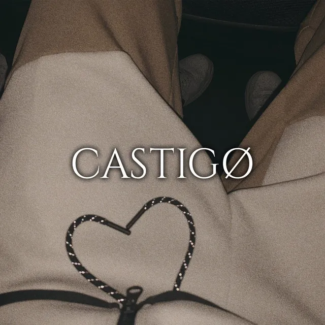 Castigo