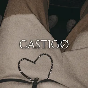 Castigo by CADU