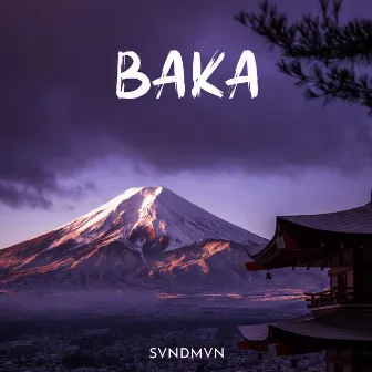 Baka by SVNDMVN