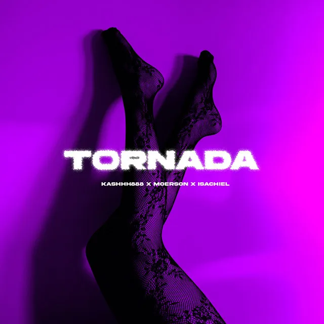 Tornado