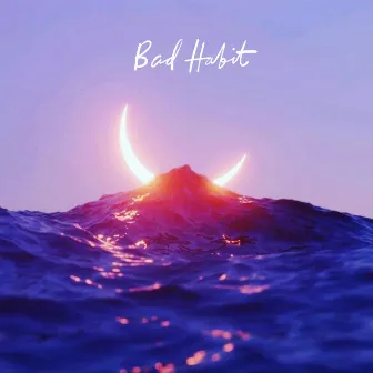 Bad Habit by El Camino