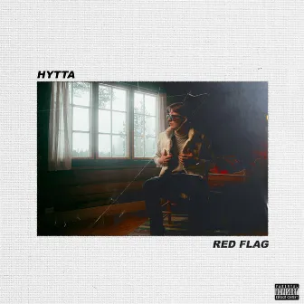 Red Flag (Core Club) by Hytta