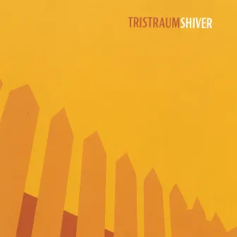 Shiver by Tristraum