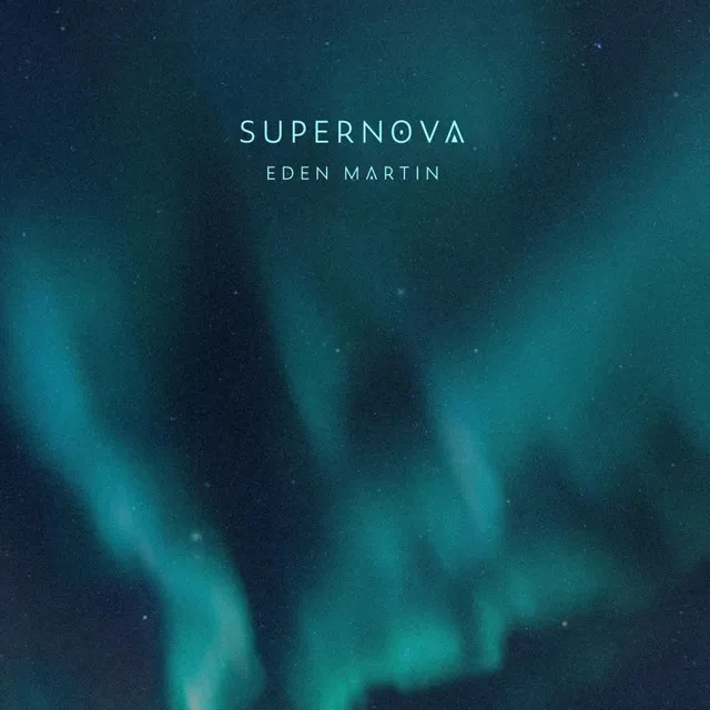 Supernova